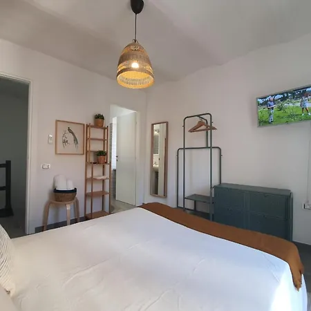 Guest house Casa Dina - Vertice *